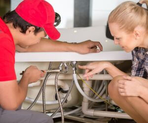 About Plumbers Pros Scipio, IN